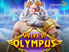 Gönül rahatlatan dua. 20 free spins casino.65